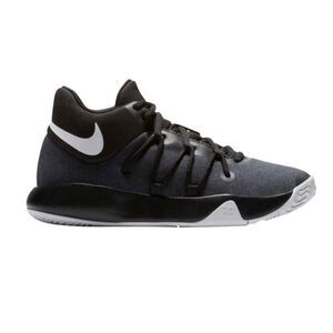 NIKE KD Trey 5 V GS Sneakers Size 6Y